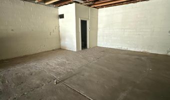 415 NE 3rd Ave, Amarillo, TX 79107