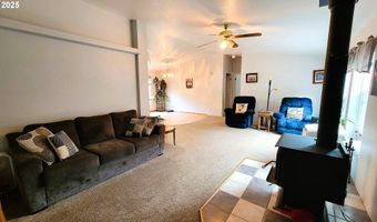 87638 TERRITORIAL Rd, Veneta, OR 97487