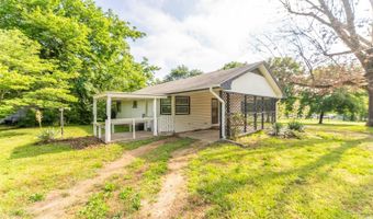301 Hall St, Alton, MO 65606
