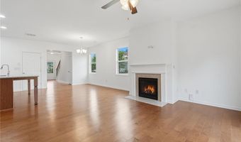 312 Shaw Dr, Acworth, GA 30102