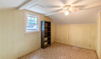 1187 Sandridge Rd, Alden, NY 14004
