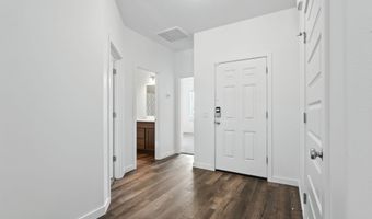 1291 Lucy Ave, Benton City, WA 99320
