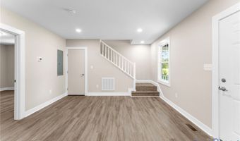 1506 Old Poole Rd, Alberta, VA 23821