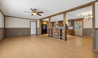 89 Poplar Dr, Beech Grove, TN 37018