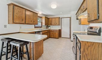 132 BALDWIN Ct, Appleton, WI 54915
