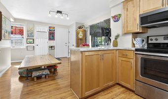 1475 W PROSPECT Ave, Appleton, WI 54914