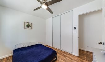 91-1020 Hoomaliu St, Kapolei, HI 96707