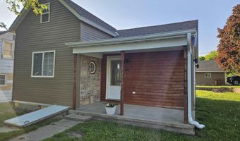 402 Main St, Arcadia, IA 51430