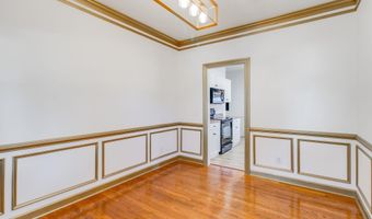 3 Holly Hedge Ct, Blythewood, SC 29016