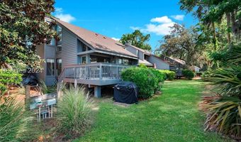 59 Carnoustie Rd 265, Hilton Head Island, SC 29928