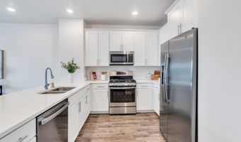 1052 W AZUL Mdws S, Bluffdale, UT 84065