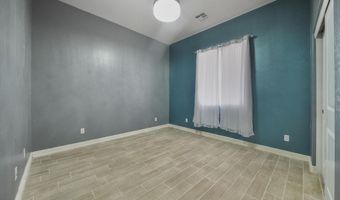 9858 N FALDALE Rd, Casa Grande, AZ 85122