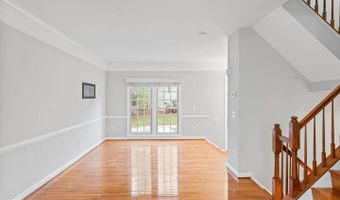 19893 UPLAND Ter, Ashburn, VA 20147