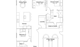 7344 Octave St, Sacramento, CA 95829