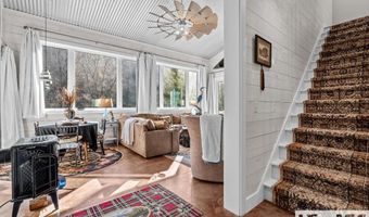 90 Jones Hollow Rd 28723, Cullowhee, NC 28723