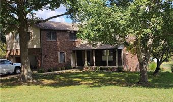 696 CR 933, Alpena, AR 72611
