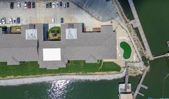 6122 Bay Village Dr 205, Athens, AL 35611