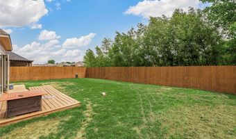 206 Jamestowne Blvd, Benton, LA 71006