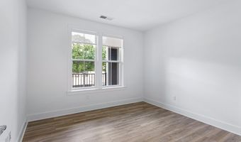 78 OLD MILL BOTTOM Rd N 307, Annapolis, MD 21409
