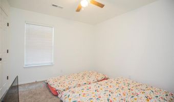 28 Wigtown Ln, Bella Vista, AR 72715