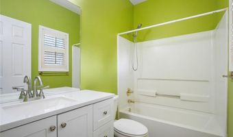 4210 Quailbrook Ct, Tucker, GA 30084