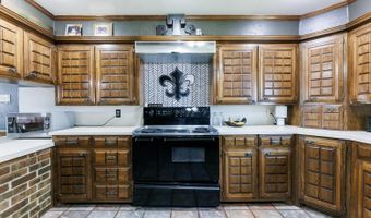 3261 I-27, Abernathy, TX 79311