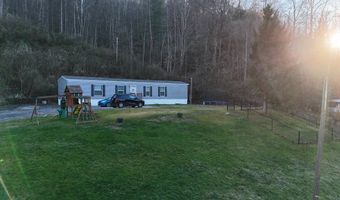 8018 Beauty Rd, Beauty, KY 41203