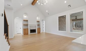 8021 Sacred Frst, Arcadia, OK 73007