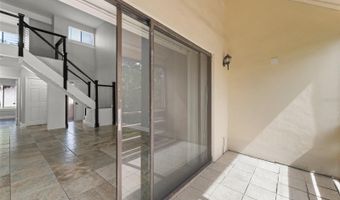262 ORIENTA POINT St 1, Altamonte Springs, FL 32701