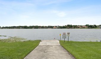 220 ROLLINGWOOD Trl, Altamonte Springs, FL 32714