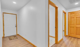 19822 27-1/2 Mile Rd, Albion, MI 49224