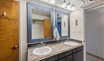 1400 BEACH LOOP Dr SW, Bandon, OR 97411