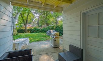 914 N 29th St, Allentown, PA 18104