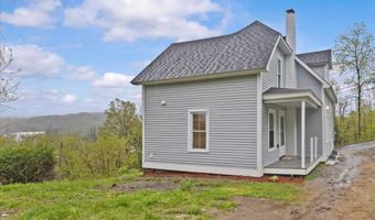 23 Bassett St, Barre, VT 05641