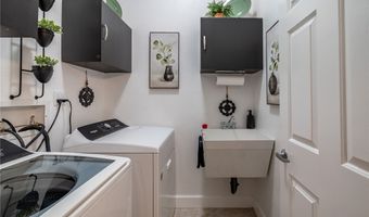 1109 Legends Dr, Bullhead City, AZ 86429
