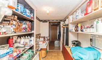 316 318 Broadway St, Abilene, KS 67410