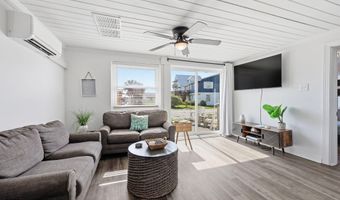 100 E Bogue Sound Dr, Atlantic Beach, NC 28512
