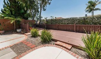 3008 Rana Ct, Carlsbad, CA 92009