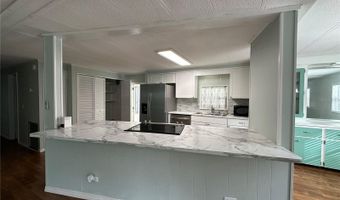 24007 RIVER Rd, Astor, FL 32102