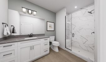 1121 FORTUNE Ter 302, Potomac, MD 20854
