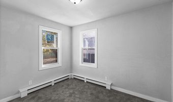 3057 Allendale Blvd, Casper, WY 82601