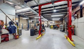 800 Lonnie Abbott Blvd, Ada, OK 74820