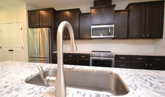 1405 Luxor Dr, Apex, NC 27502