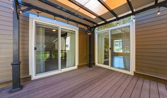 19358 SW Laurelhurst Way, Bend, OR 97702