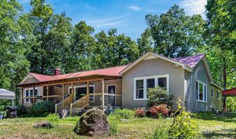 30640 Lockwood Dr, Albemarle, NC 28001