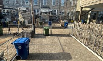 1312 HAUBERT St, Baltimore, MD 21230