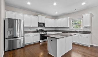 284 October Glory Dr, Blythewood, SC 29016