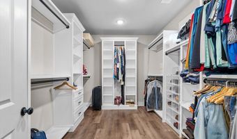 7181 Moontown Rd, Appling, GA 30802