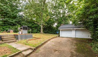 515 KEITH Ave, Anniston, AL 36207