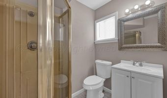 312 SW 45TH Ave, Amarillo, TX 79110